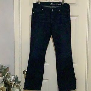7for all mankind jeans